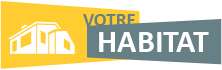 Votre-Habitat.fr