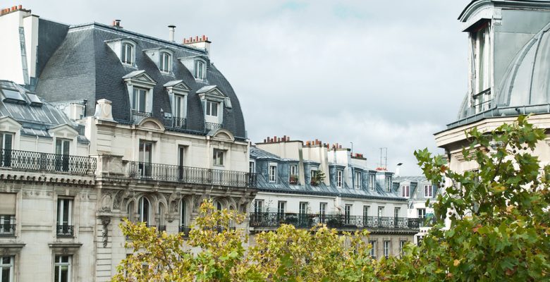La hausse des loyers enfin limitée à Paris