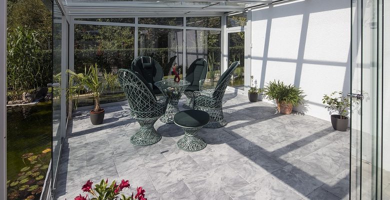 Des conseils pour entretenir le mobilier de jardin l’hiver