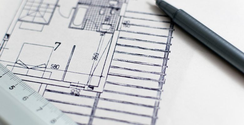 Des conseils pour le choix du terrain constructible