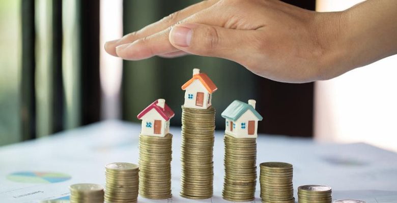 Achat immobilier 2019 : faut-il investir dans le neuf ou dans l’ancien ?