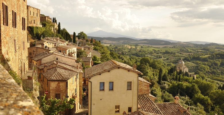 Pourquoi s’offrir une villa à Saint Tropez ?