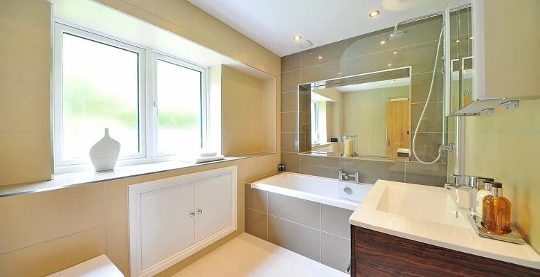 Que faire pour optimiser l’espace dans la salle de bain ?