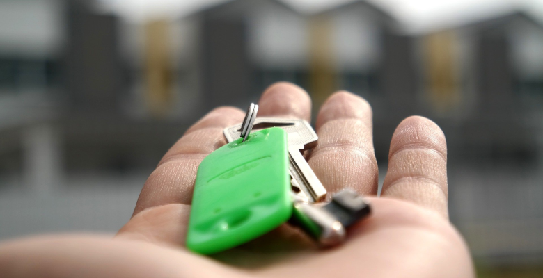 Immobilier : tout ce qu’il faut savoir sur le compromis de vente
