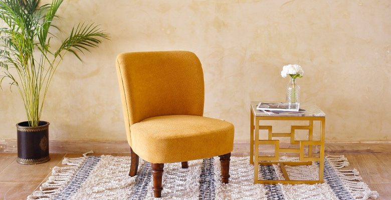 Décoration intérieure : 7 conseils pour une maison élégante