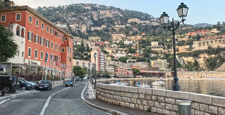 Les recommandations pour louer une résidence comme villa à Saint Tropez