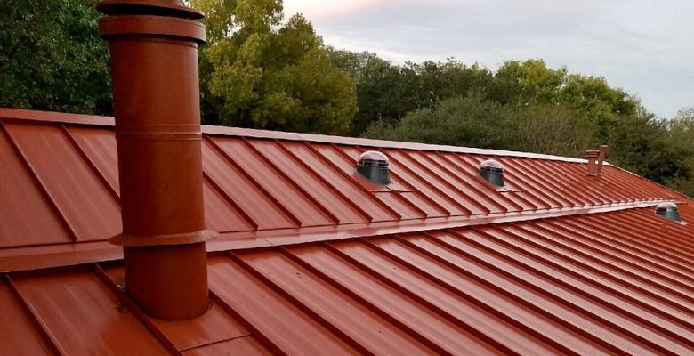 Comment estimer le coût des travaux de réfection de toiture?