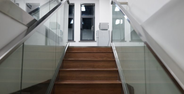 Comment calculer le nombre de marches pour un escalier ?