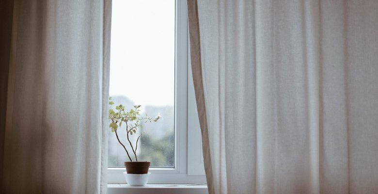 Fenêtres en PVC : isolation, qualités esthétiques et autres avantages