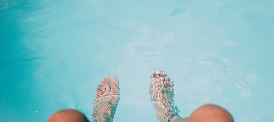 Quelles sont les meilleures piscines tubulaires ?