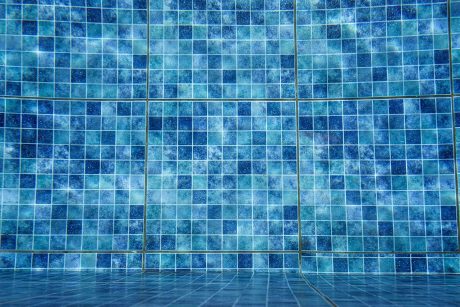 L’entretien de l’eau de votre piscine : comment le faire vous-même ?