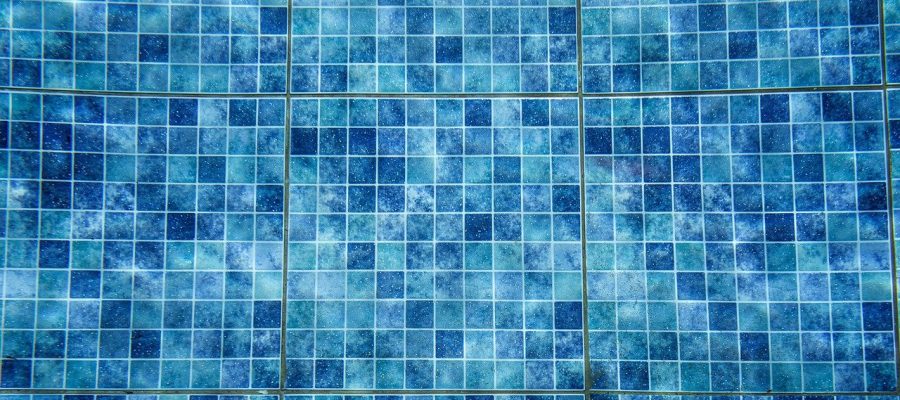 L’entretien de l’eau de votre piscine : comment le faire vous-même ?