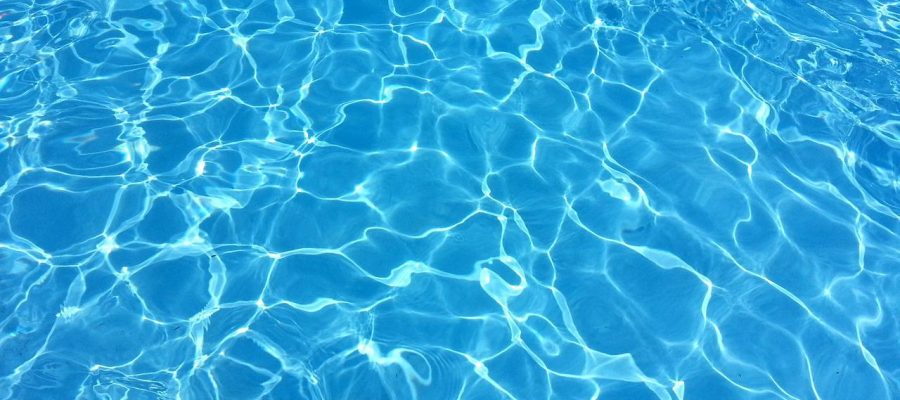 Quelles sont les meilleures piscines hors sol ?