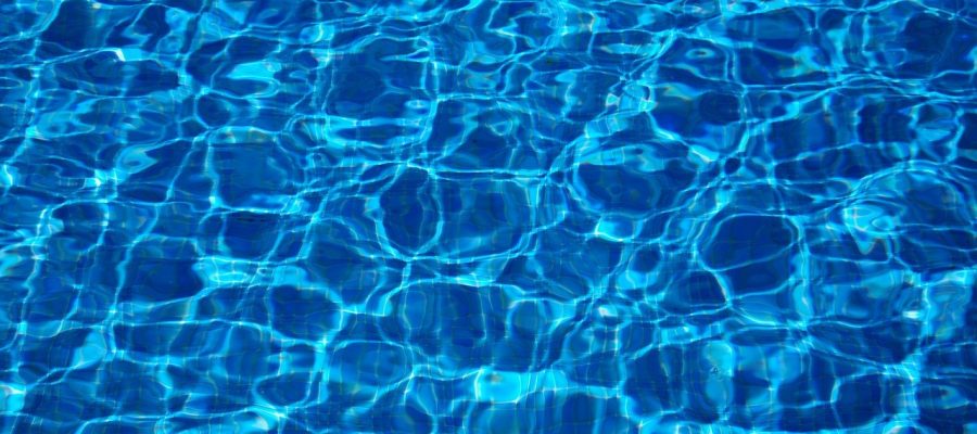 Le traitement de l’eau de la piscine : quel produit choisir ?