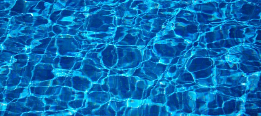 Quelles sont les meilleures piscines enterrée ?